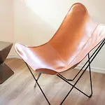 ぷふか八広